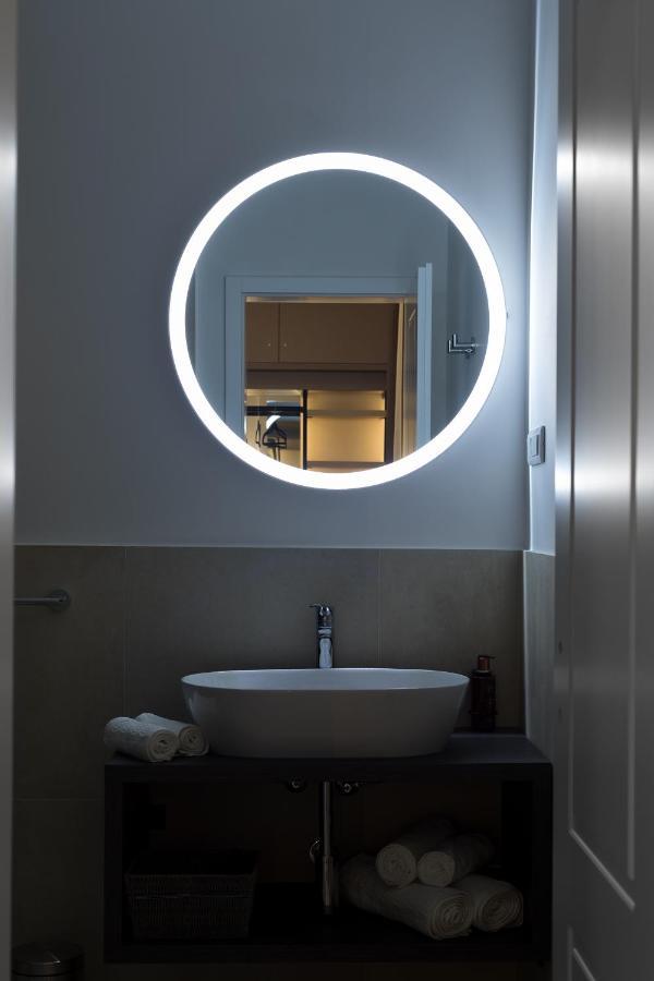 Green Park Luxury Rooms Split Dış mekan fotoğraf