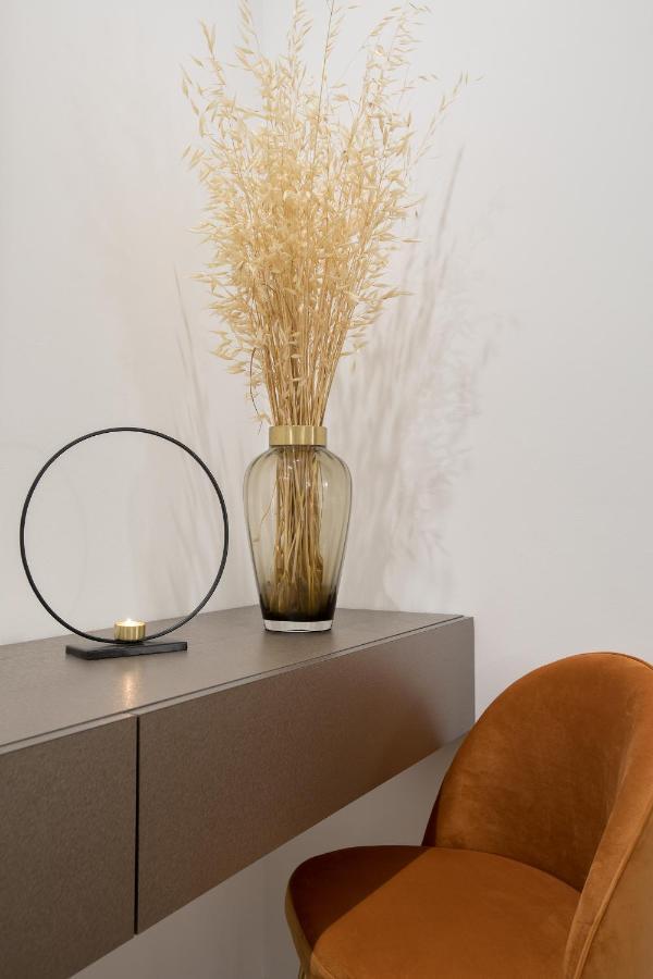 Green Park Luxury Rooms Split Dış mekan fotoğraf